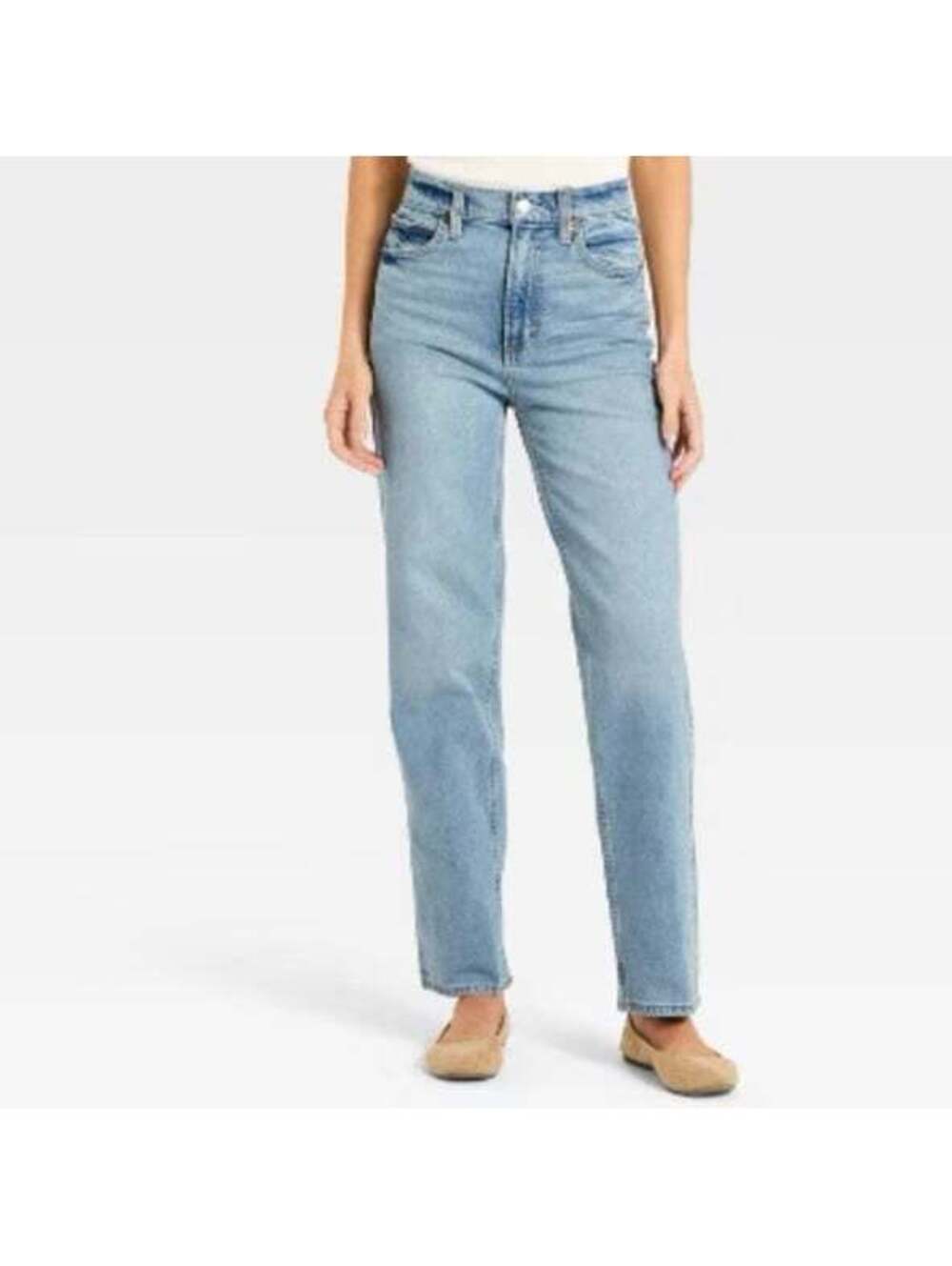 Re/ done jeans size 24 inseam 27